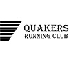 Quakers RC badge